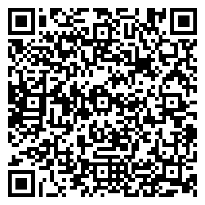 QR code 20021186000000