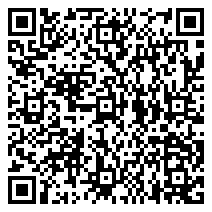 QR code 52902472600000