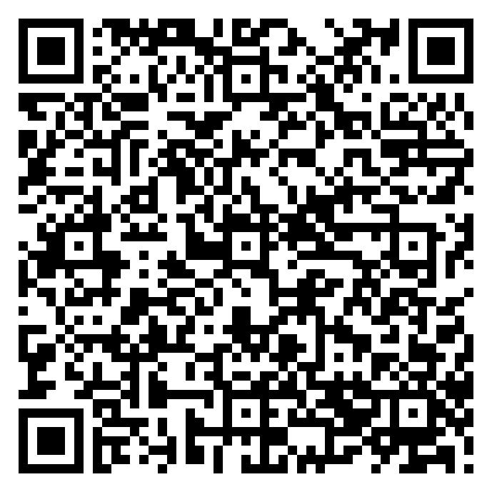 Usługi Asenizacyjne Bogusław Czwojdziński QR code QR code 26038581400000