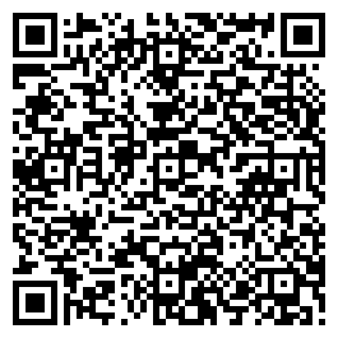 QR code 34146980400000