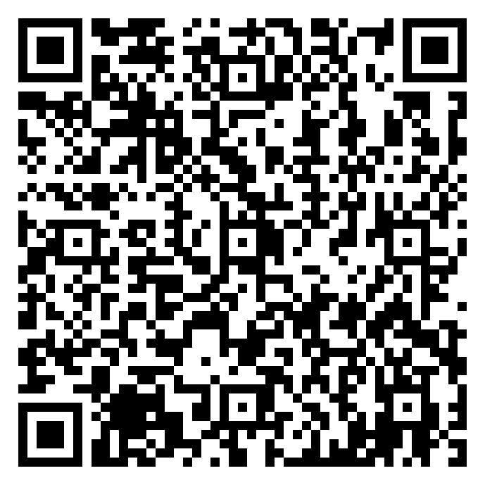 QR code 52055402600000