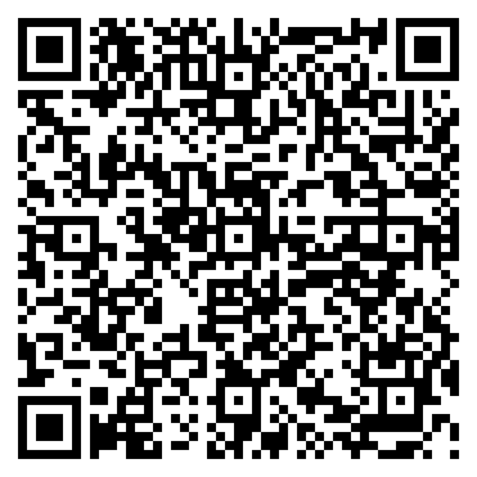QR code 54302071700000
