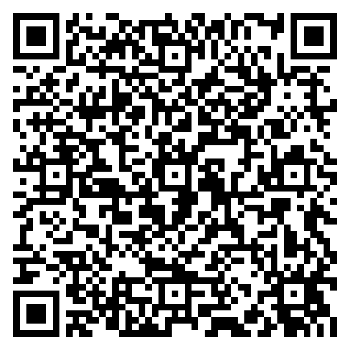 QR code 36653200600000