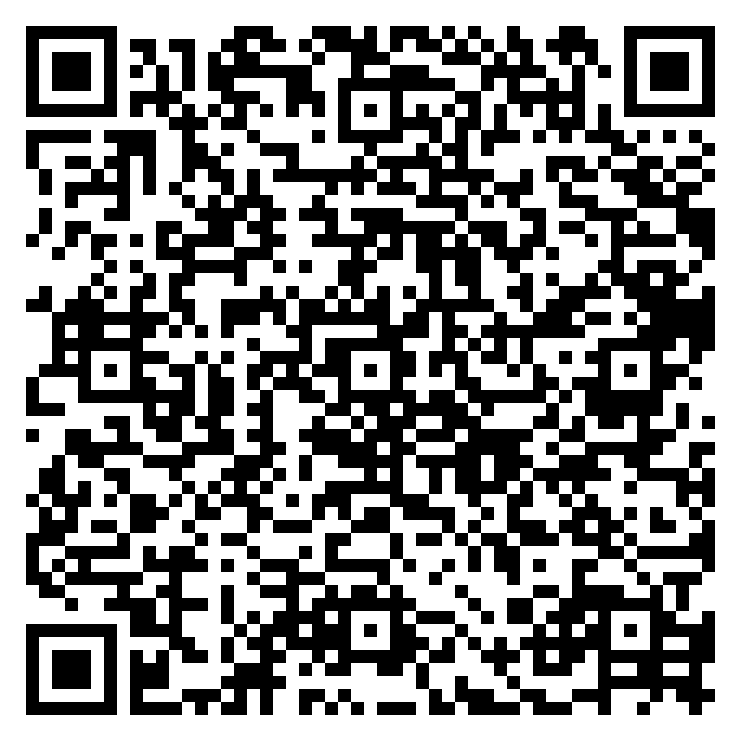 QR code 24024247300000