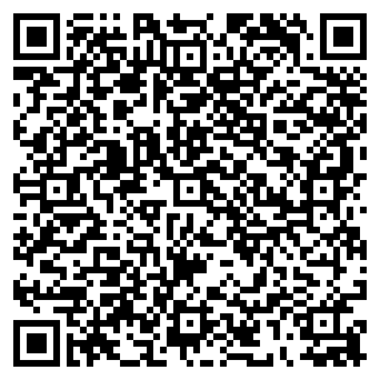 QR code 24100867300000
