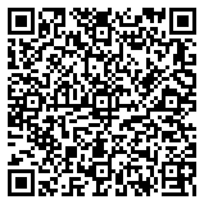 QR code 52612752600000
