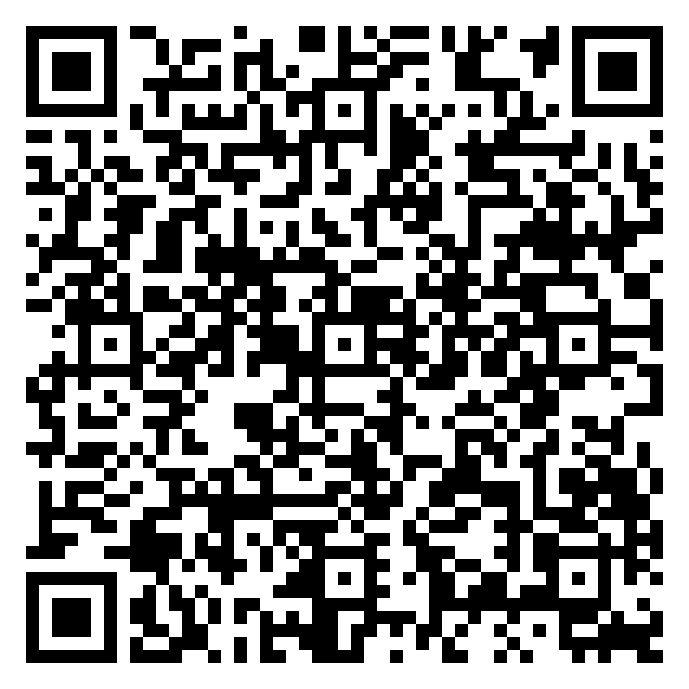 QR code 35111814900000