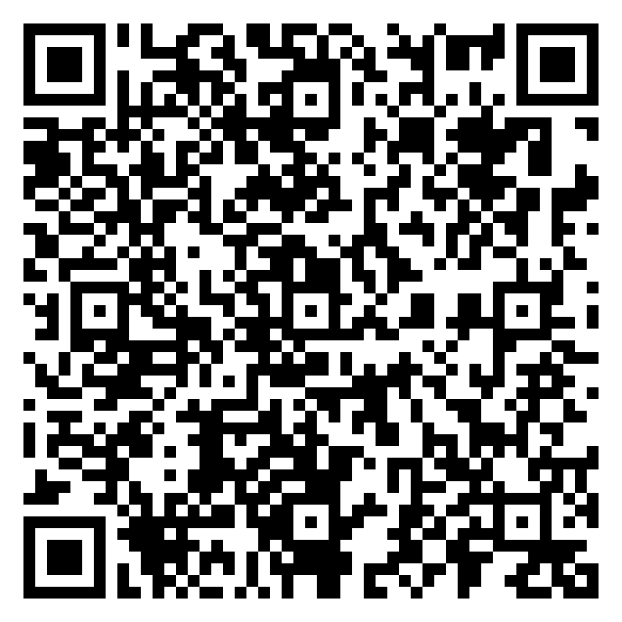 QR code 93196615300000