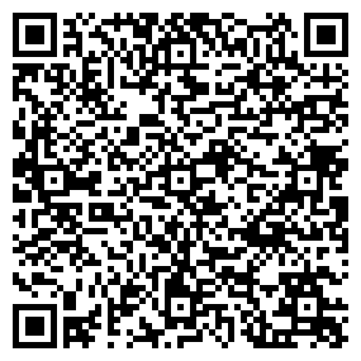 QR code 28026116600000