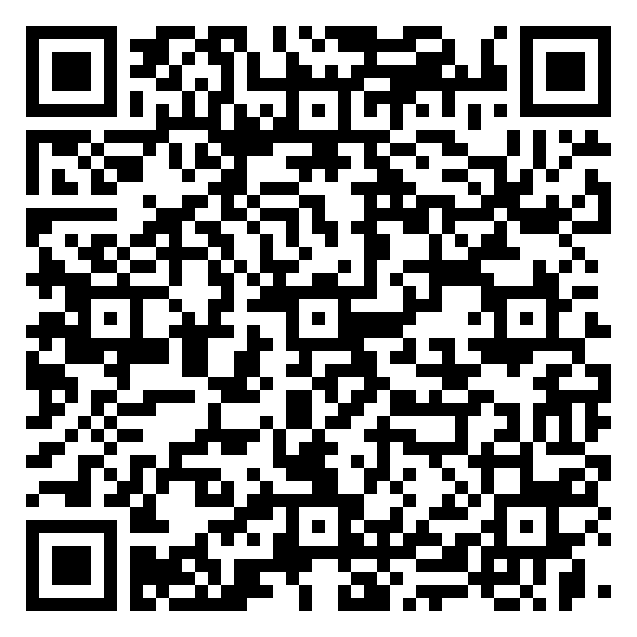 QR code 47060111000000
