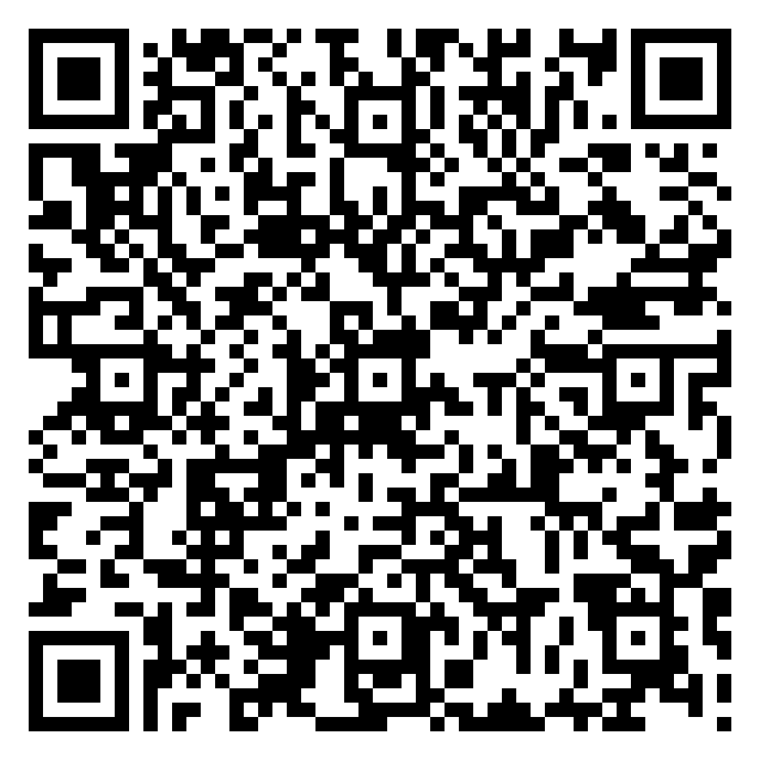 QR code 36593010100000