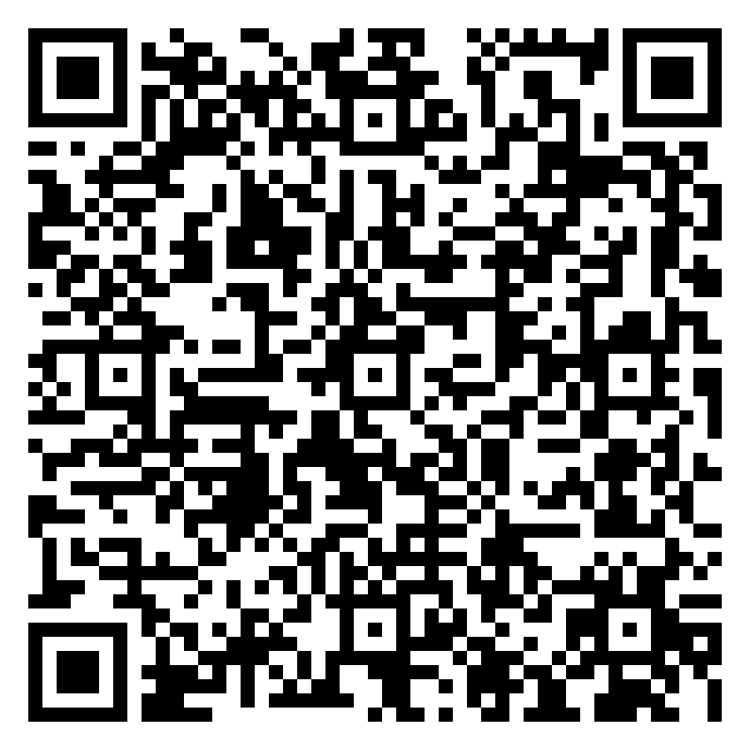 QR code 54125779200000