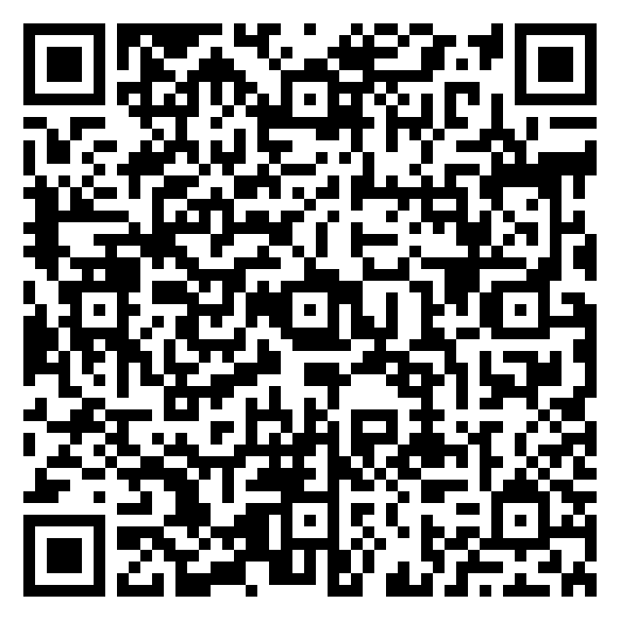 QR code 14219136900000