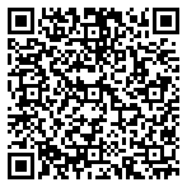 QR code 30141200800000