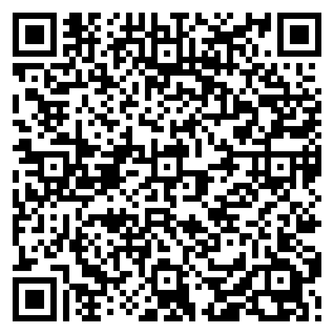 QR code 52492049100000