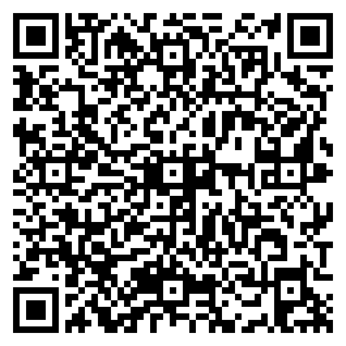 QR code 01149465700000