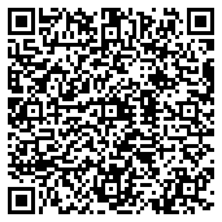 QR code 32016774900000