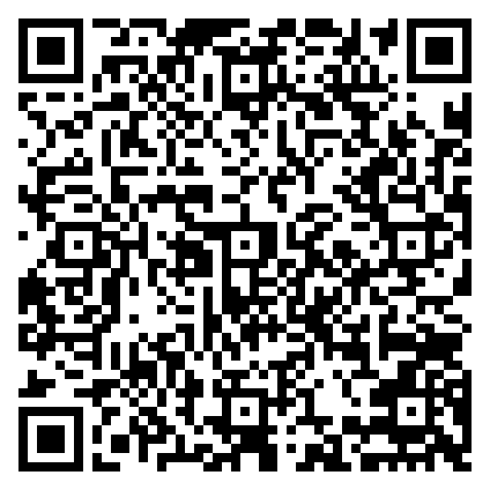 QR code 10081657200000