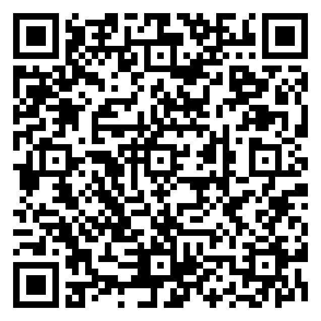 QR code 38664559700000