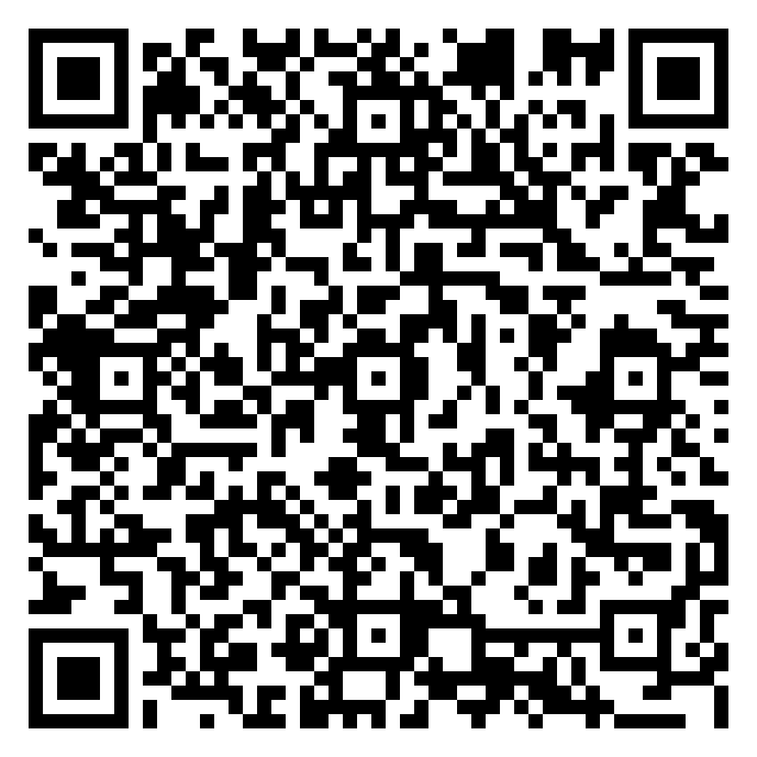 QR code 52936363500000