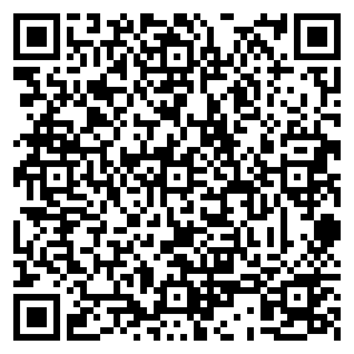 QR code 52797448700000