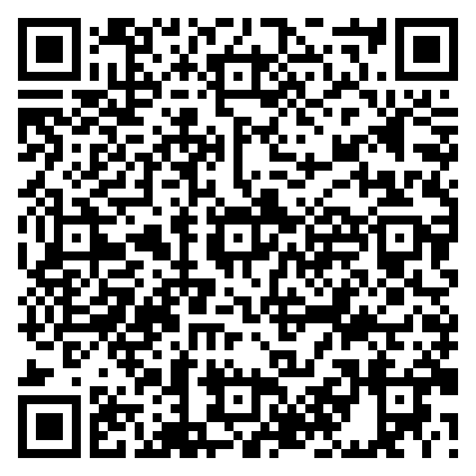 QR code 01172929600000