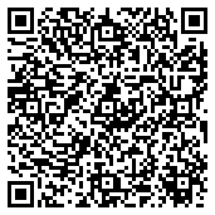 QR code 30087988500000