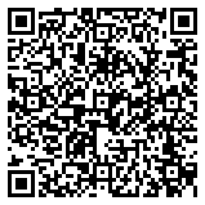 QR code 81194501700000
