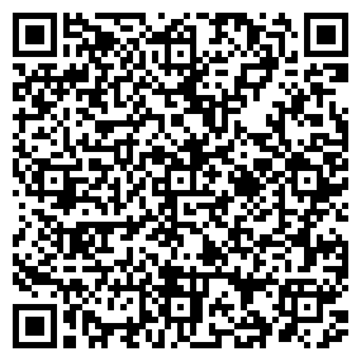 QR code 43070074700000