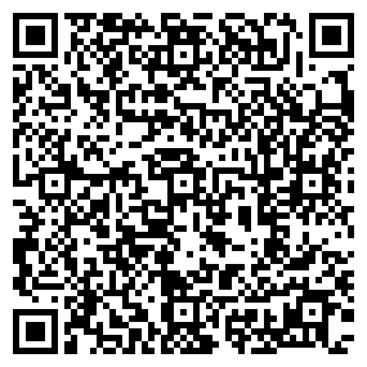 QR code 02077992400000