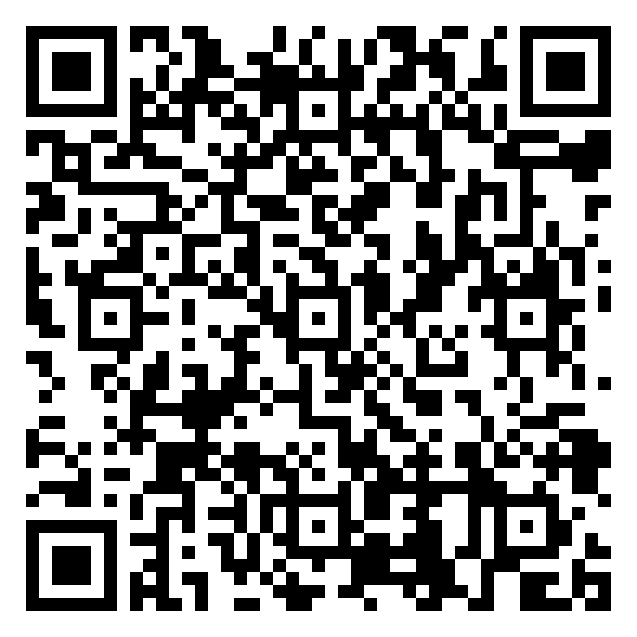 QR code 01675875300000