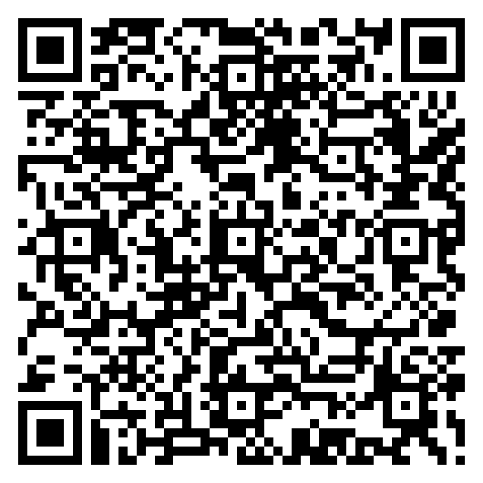 QR code 47232975700000