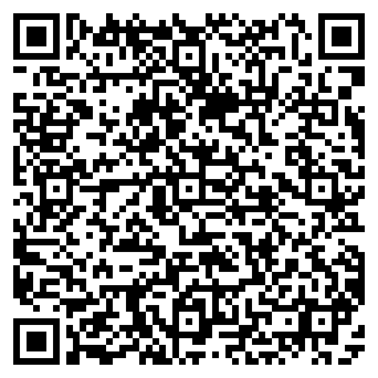 QR code 43225393300000