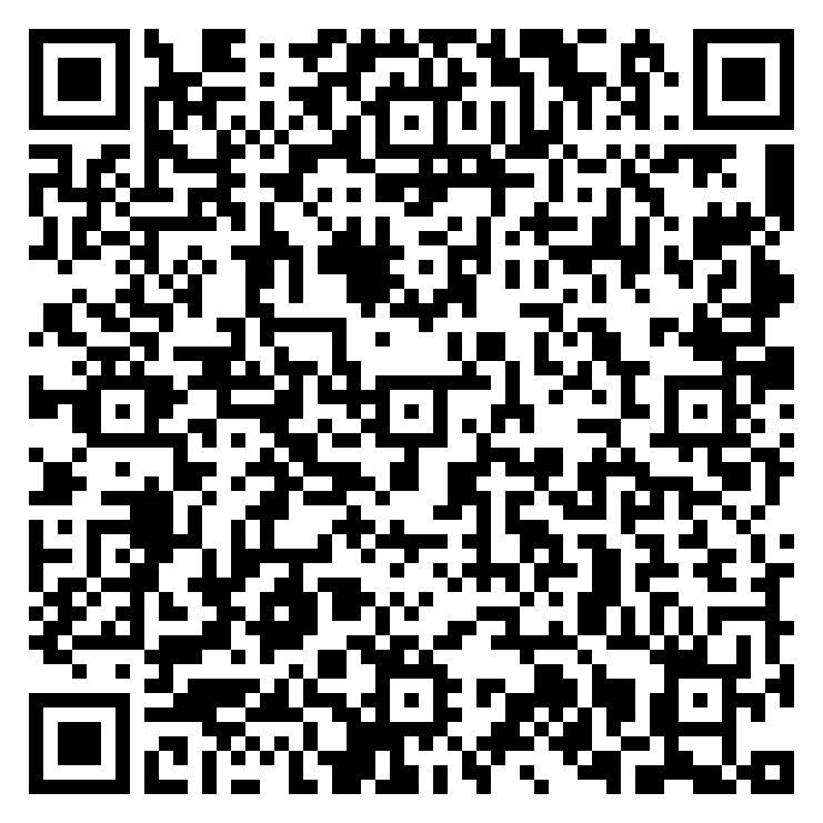 QR code 38364782200000