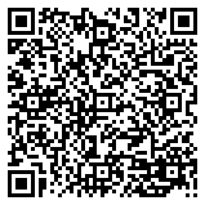 QR code 01089800000000