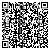 QR code 38057678300000