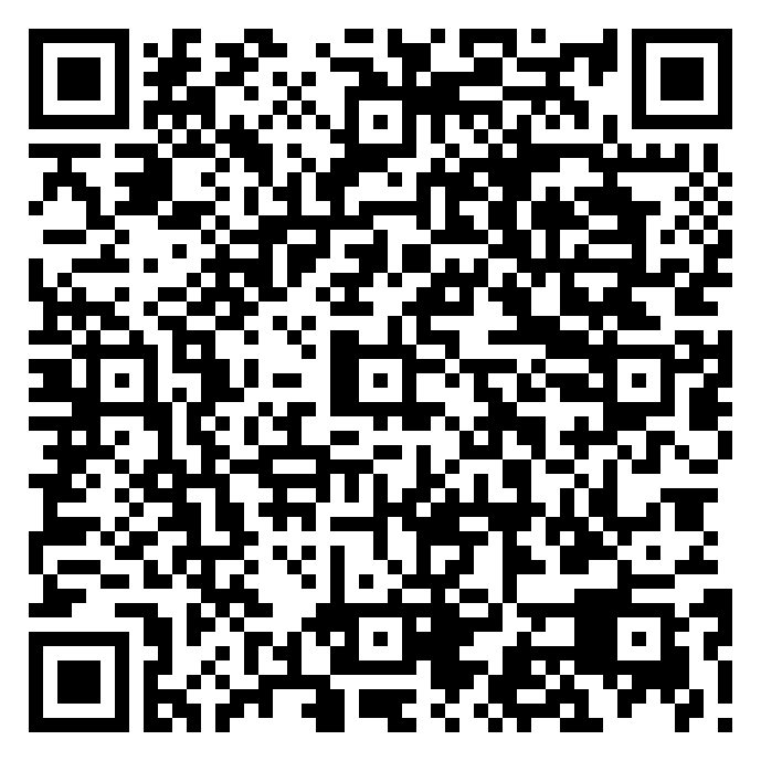 QR code 06027996900000