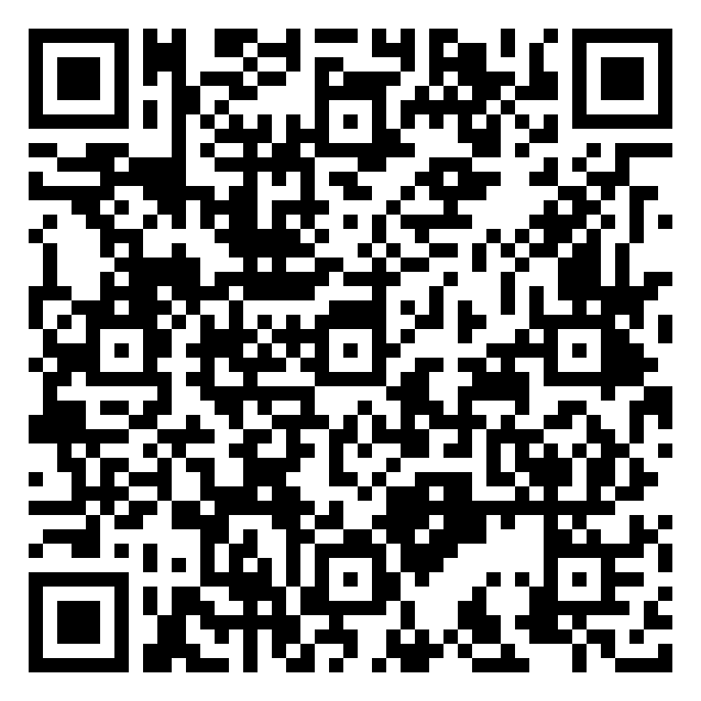 QR code 19011082400000