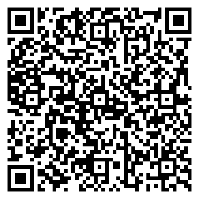 QR code 45002497000000
