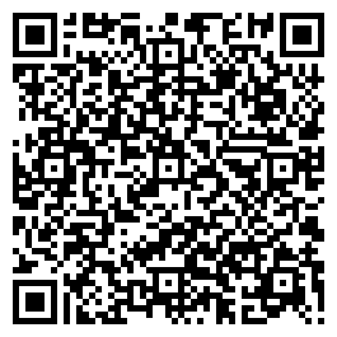 QR code 43172772500000