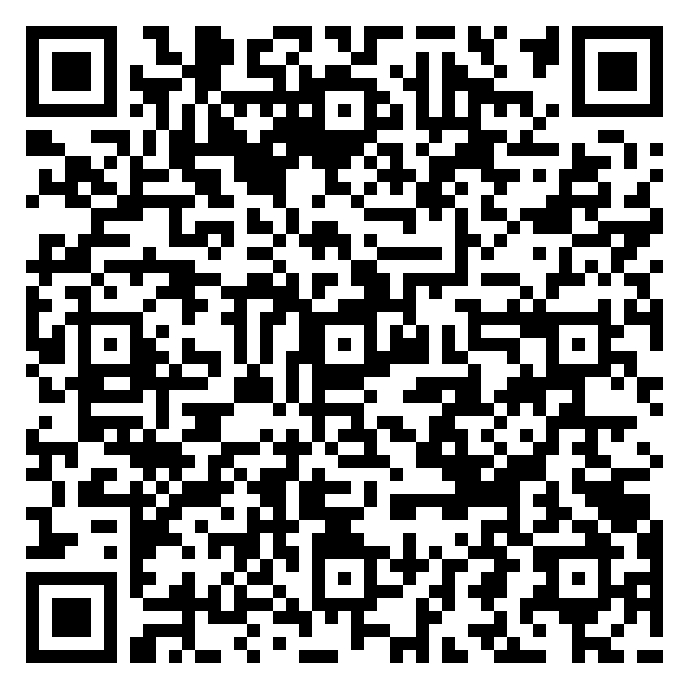 QR code 36307643000000