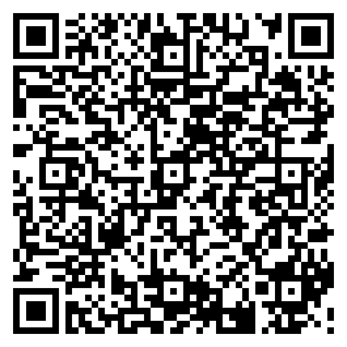 QR code 71039834900000