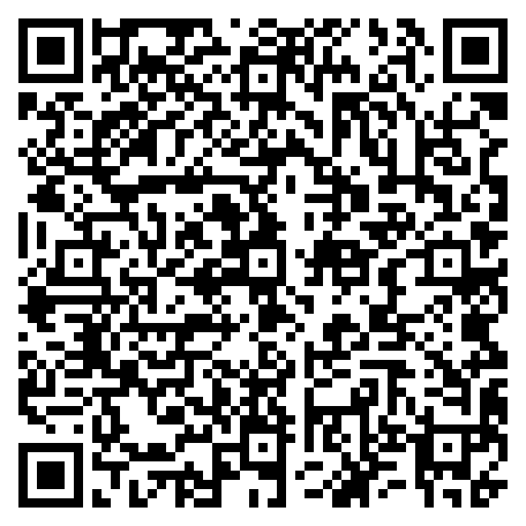 QR code 14222599600000