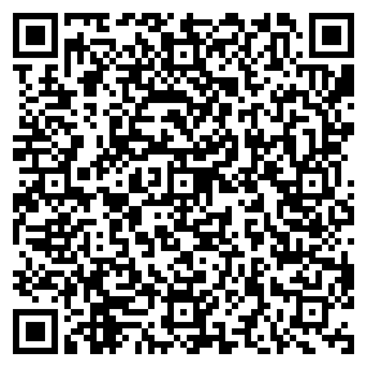 QR code 38855854300000
