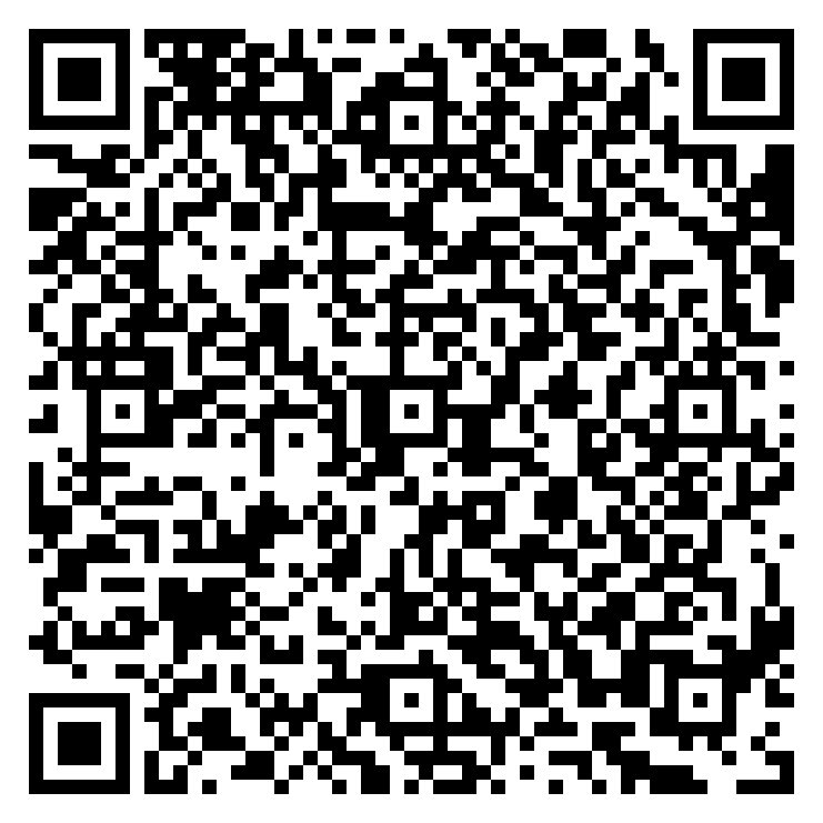 QR code 54183238000000