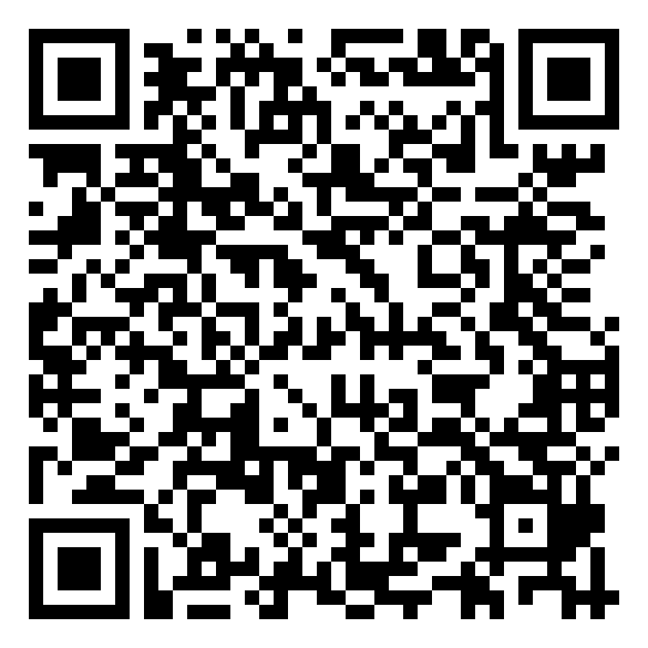 QR code 54317779000000