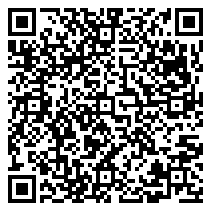 QR code 36523240800000
