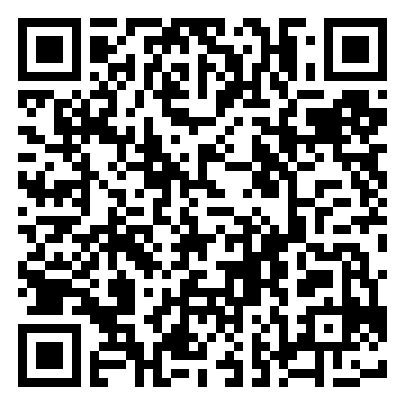 QR code 52617258000000
