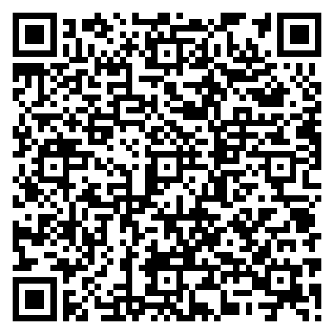 QR code 36423799300000