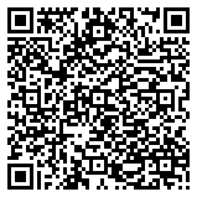 QR code 52617721100000